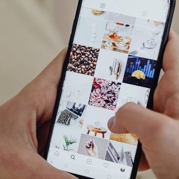 Social Media Marketing - It's Marketing and Stuff